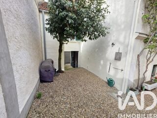  Maison � vendre 7 pi�ces 137 m�