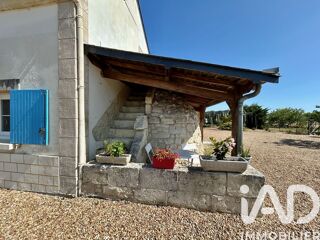  Maison � vendre 5 pi�ces 148 m�