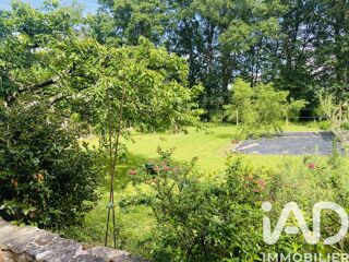  Terrain � vendre 663 m�