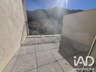 Vente Appartement Vente Appartement 3 pièces Arles-sur-tech