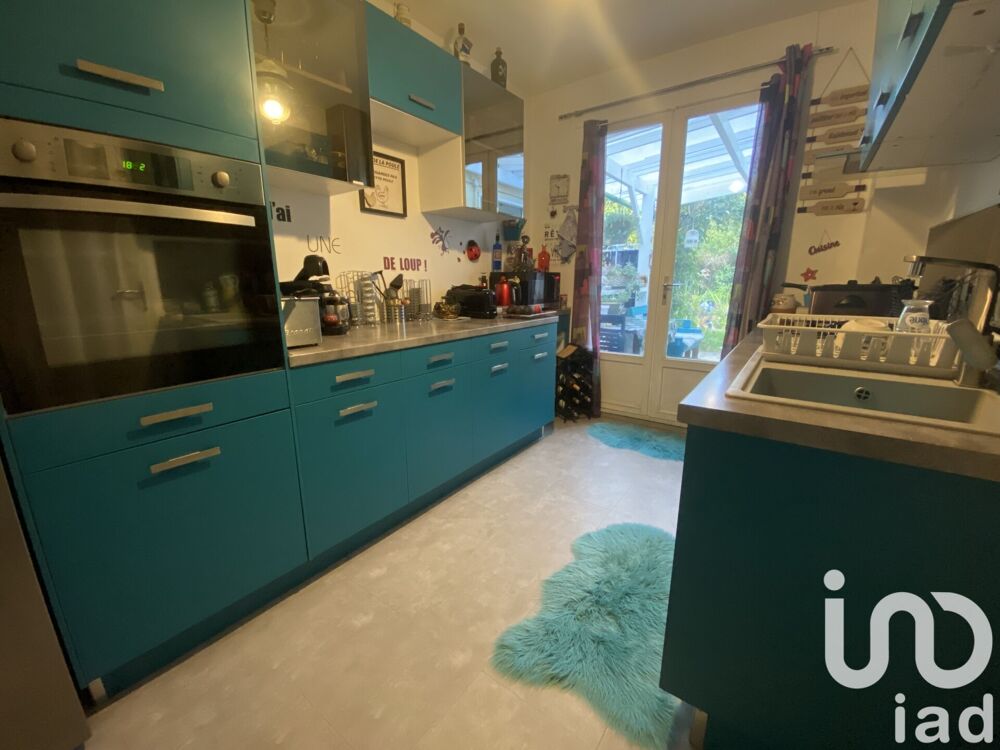 Vente Appartement Vente Appartement 3 pièces Combs-la-ville