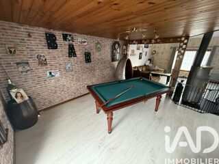  Appartement à vendre 5 pièces 142 m²