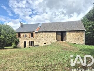  Maison à vendre 5 pièces 225 m²