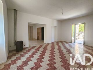  Maison à vendre 6 pièces 192 m²