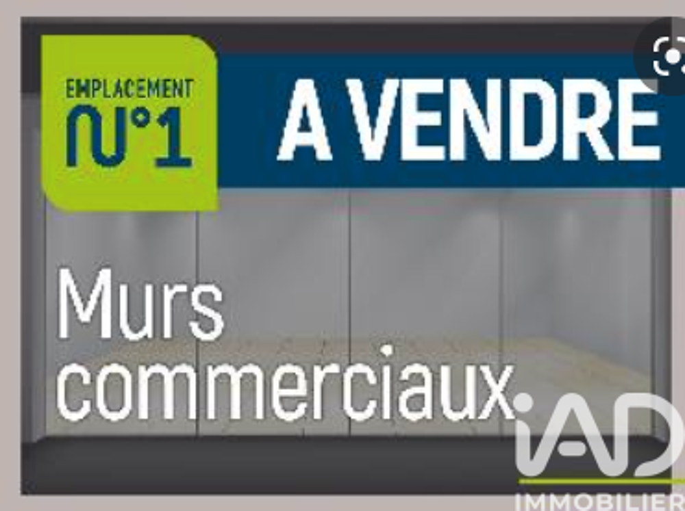 Vente Immeuble Vente Immeuble 107 m&sup2; Corbeil-essonnes