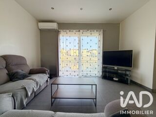  Appartement à vendre 4 pièces 89 m²