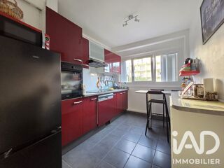 Vente Appartement Vente Appartement 3 pièces Limoges