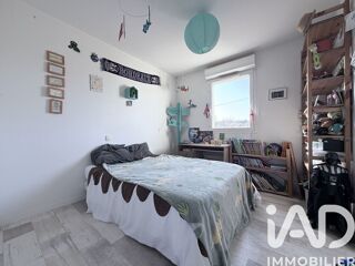  Maison à vendre 4 pièces 84 m²