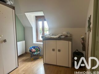  Maison � vendre 5 pi�ces 134 m�