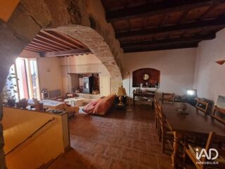  Maison à vendre 7 pièces 300 m²