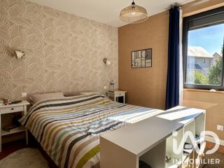  Maison à vendre 5 pièces 110 m²