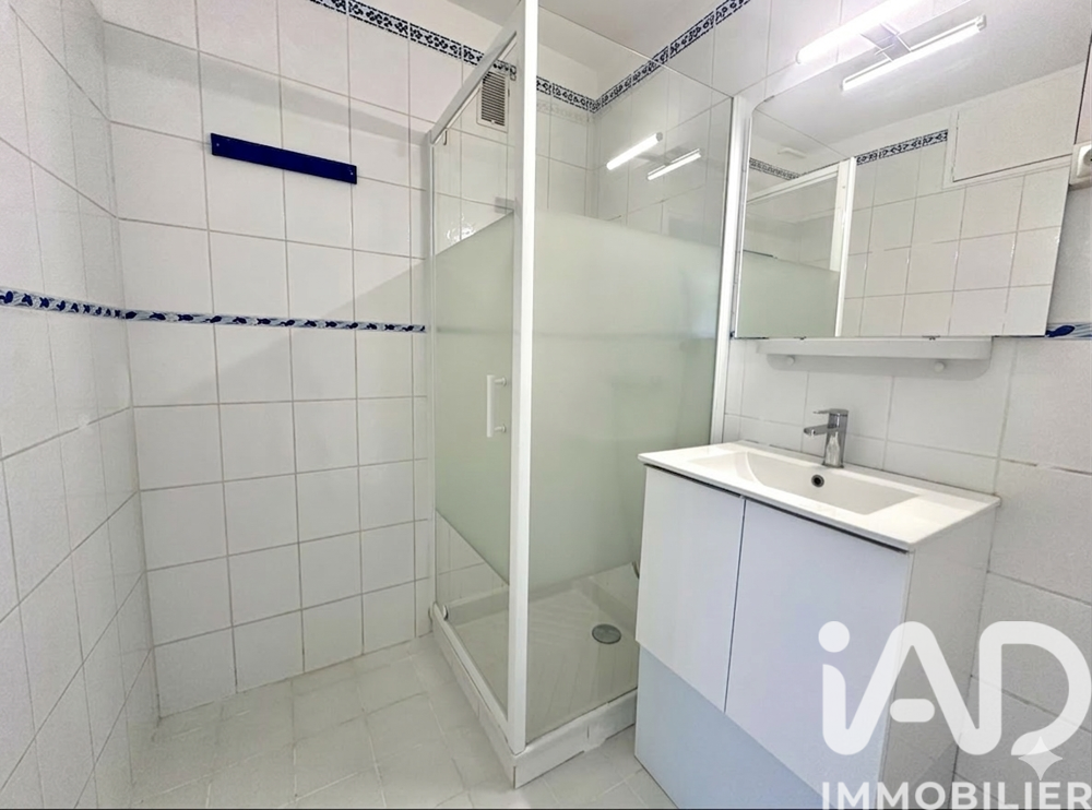 Vente Appartement Vente Appartement 4 pièces Saint-raphaël