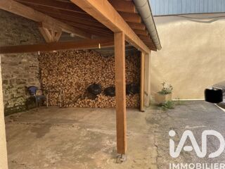  Maison � vendre 4 pi�ces 70 m�
