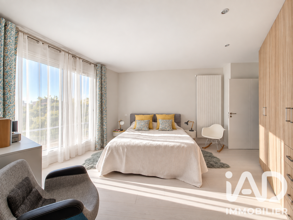 à vendre  Maison Tournefeuille (31170)
