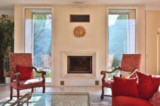  Maison � vendre 6 pi�ces 277 m�