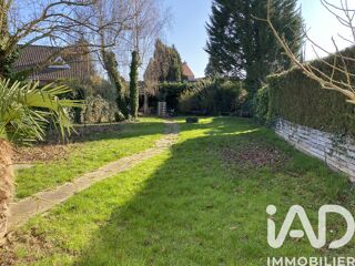  Maison � vendre 3 pi�ces 78 m�