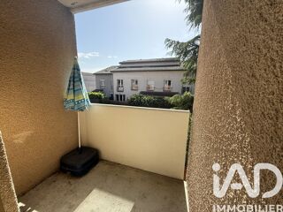  Appartement à vendre 3 pièces 69 m²