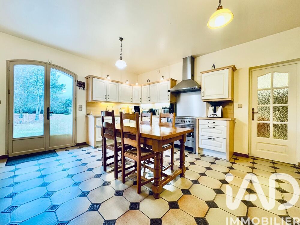 à vendre  Maison Château-Thierry (02400)
