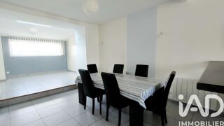  Maison � vendre 6 pi�ces 112 m�