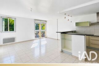 Vente Appartement Vente Appartement 4 pièces Montpellier