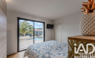  Maison à vendre 5 pièces 125 m²