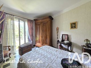  Maison à vendre 5 pièces 112 m²
