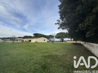  Maison à vendre 7 pièces 169 m²