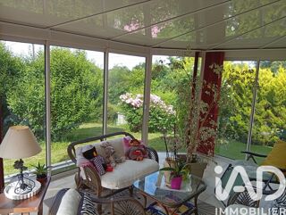  Maison � vendre 6 pi�ces 130 m�