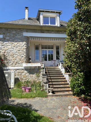  Maison � vendre 7 pi�ces 175 m�