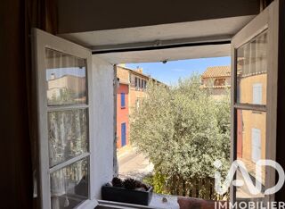  Maison à vendre 4 pièces 60 m²