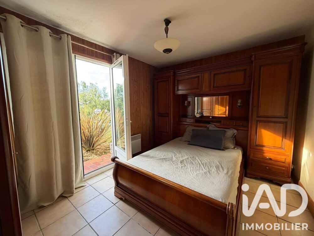 Vente Maison Vente Maison/villa 6 pièces Vineuil