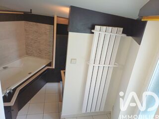  Appartement � louer 2 pi�ces 35 m�