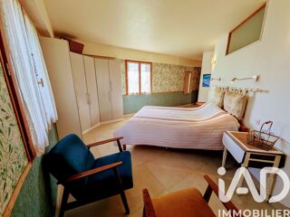  Maison à vendre 5 pièces 169 m²