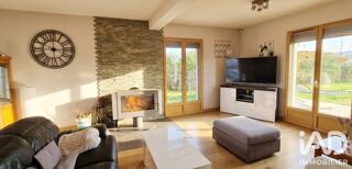  Maison à vendre 9 pièces 240 m²