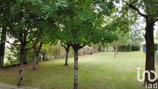  Terrain à vendre 898 m²