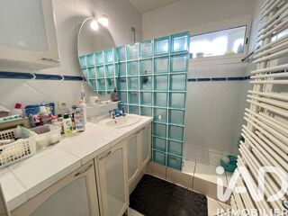  Appartement à vendre 3 pièces 72 m²