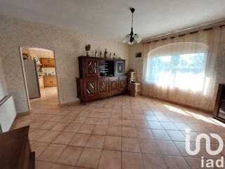  Maison à vendre 5 pièces 137 m²
