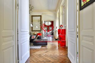  Appartement  vendre 4 pices 176 m