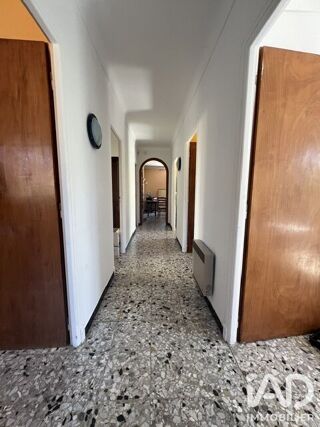 Maison à vendre 5 pièces 105 m²