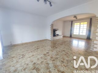  Maison à vendre 7 pièces 183 m²
