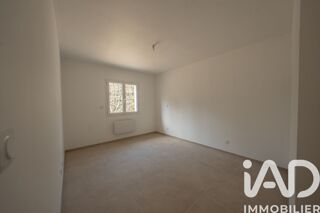  Maison à vendre 4 pièces 91 m²
