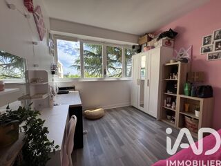 Appartement à vendre 5 pièces 85 m²