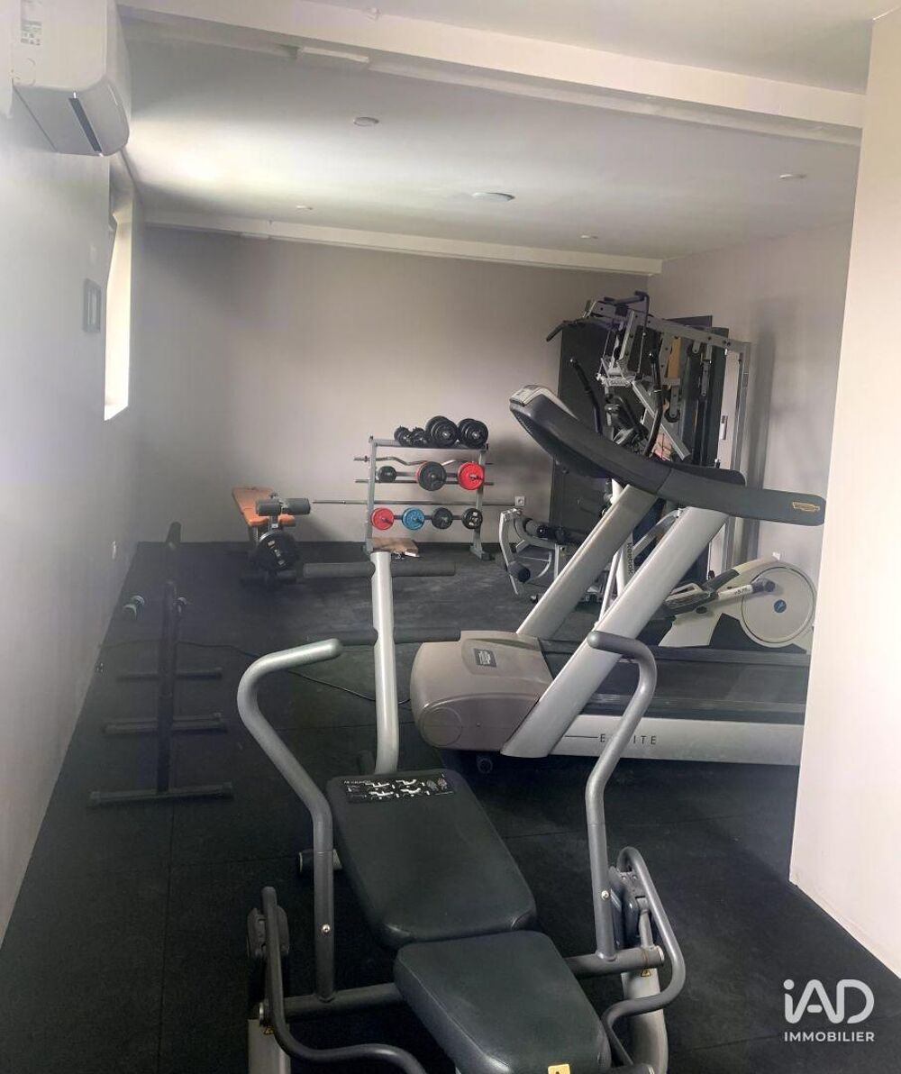   Location Bureaux 20 m&sup2; Teting sur nied