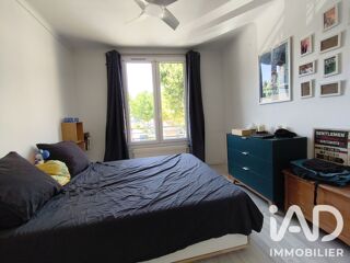  Appartement à vendre 4 pièces 85 m²