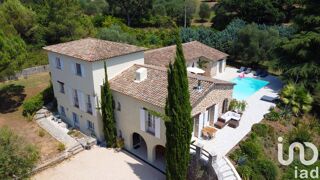  Maison � vendre 9 pi�ces 345 m�
