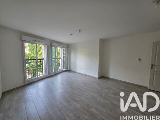  Appartement à vendre 1 pièce 32 m²