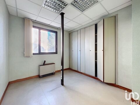  Vente - 500 m² 