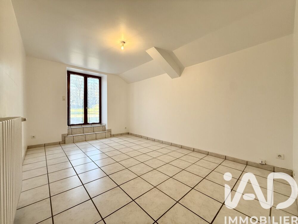 à vendre  Maison Ploeren (56880)