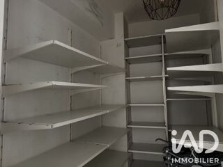  Appartement à vendre 2 pièces 46 m²