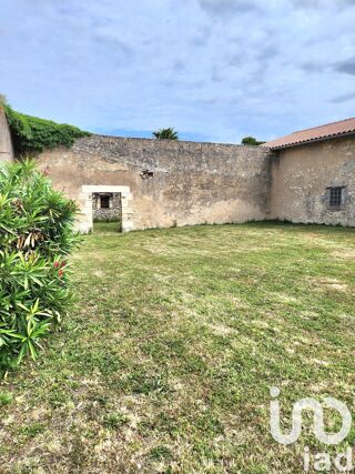  Maison � vendre 6 pi�ces 200 m�